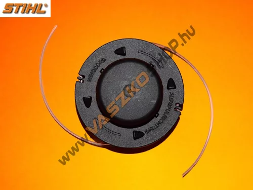 Damilfej Stihl FSE 41 , TE 400