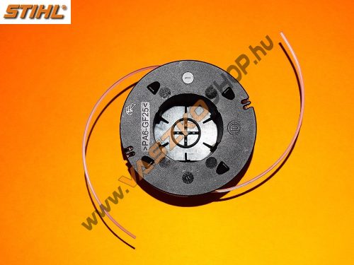 Damilfej Stihl FSE 41 , TE 400