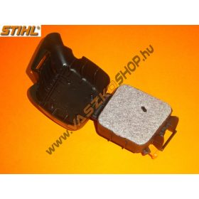 Levegőszűrő komplett Stihl FS 38 , FS 45 , FS 55