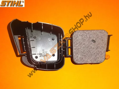 Levegőszűrő komplett Stihl FS 38 , FS 45 , FS 55
