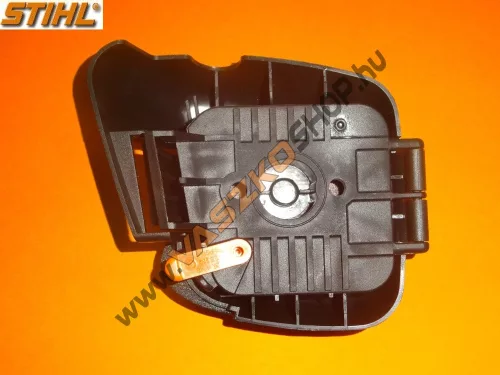 Levegőszűrő komplett Stihl FS 38 , FS 45 , FS 55