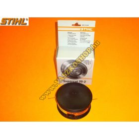 Damilfej Stihl Supercut 20-2