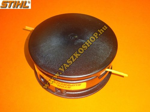Damilfej Stihl Supercut 20-2