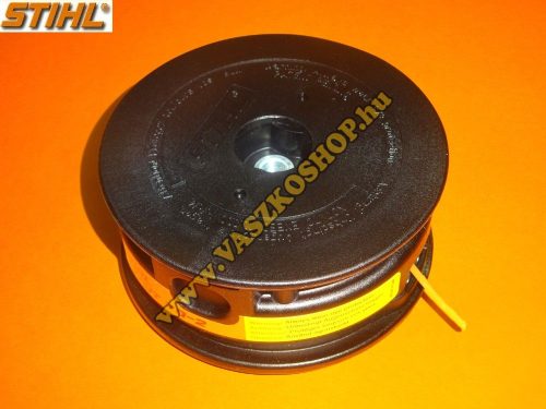 Damilfej Stihl Supercut 20-2