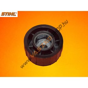 Damilfej zárócsavar Stihl FS 45 (M10)