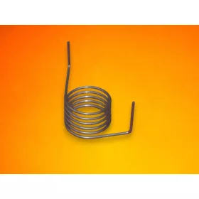 Beranto-korom-rugo-Stihl-FS-74-FS-80