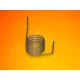 Beranto-korom-rugo-Stihl-FS-74-FS-80