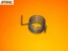 Beranto-korom-rugo-Stihl-FS-74-FS-80