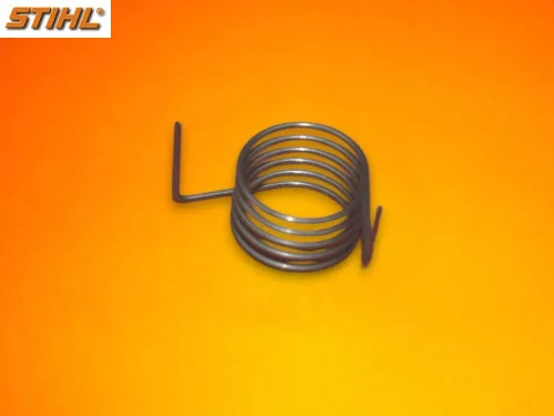 Beranto-korom-rugo-Stihl-FS-74-FS-80