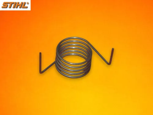 Beranto-korom-rugo-Stihl-FS-74-FS-80