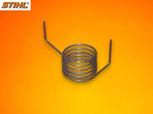 Beranto-korom-rugo-Stihl-FS-74-FS-80