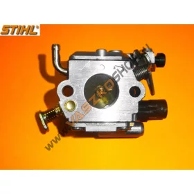 Karburátor Stihl MS 200 (Zama)