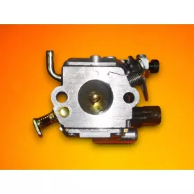 Karburátor Stihl MS 200 (Zama)