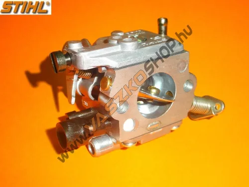 Karburátor Stihl MS 200 (Zama)