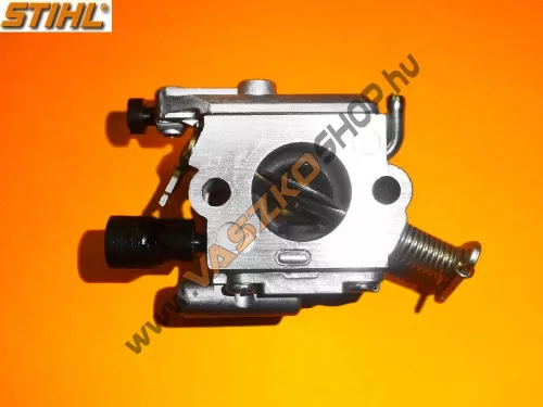 Karburátor Stihl MS 200 (Zama)