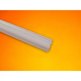 Hajtószár spirál ház Stihl FS 260 , FS 560