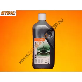 Motorolaj HP SUPER STIHL (L)