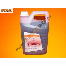 Motorolaj 2T STIHL (5 L)