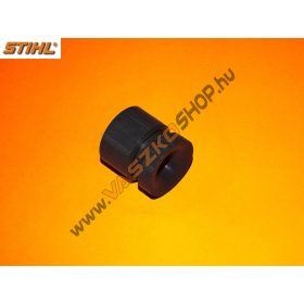 Damilvezető hüvely Stihl FS III