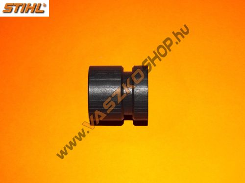 Damilvezető hüvely Stihl FS III