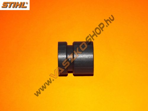 Damilvezető hüvely Stihl FS III