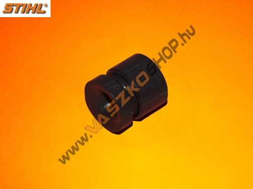 Damilvezető hüvely Stihl FS III