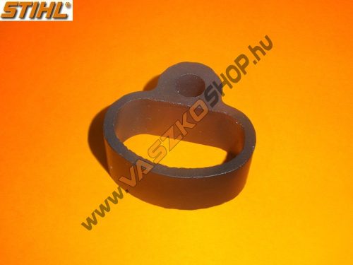 Szívónyílás gumi Stihl FS 120 , FS 480