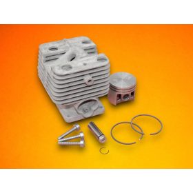 Henger szett Stihl FS 350