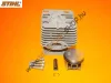 Henger szett Stihl FS 350