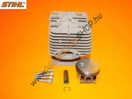 Henger szett Stihl FS 350