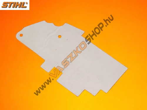 Hővédő lap Stihl MS 170
