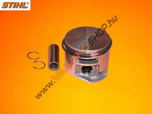 Dugattyú Stih FS 460