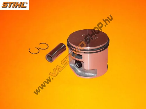 Dugattyú Stih FS 460