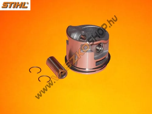 Dugattyú Stih FS 460