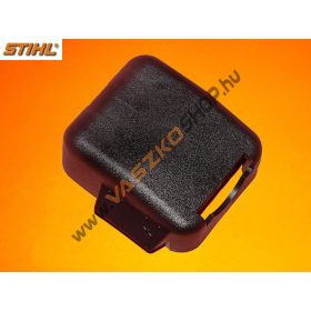 Levegőszűrő fedél Stihl FS 80 , FS 85