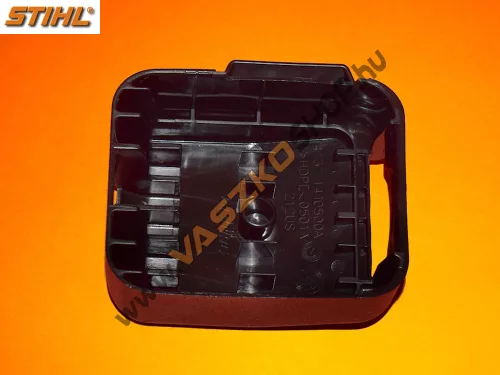 Levegőszűrő fedél Stihl FS 80 , FS 85