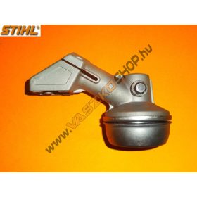   Szöghajtás Stihl FS 55 ,  FS 85 ,  FS 90 ,  FS 120 ,  FS 200 ,  FS 250 ,  FS 300