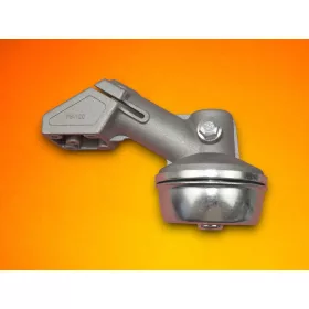   Szöghajtás Stihl FS 55 ,  FS 85 ,  FS 90 ,  FS 120 ,  FS 200 ,  FS 250 ,  FS 300