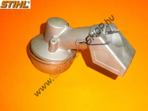 Szöghajtás Stihl FS 55 ,  FS 85 ,  FS 90 ,  FS 120 ,  FS 200 ,  FS 250 ,  FS 300