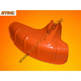 Damilfej védőburkolat Stihl FS 55 , FS 56 , FS 70