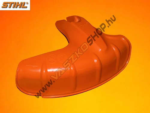 Damilfej védőburkolat Stihl FS 55 , FS 56 , FS 70