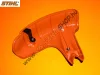 Damilfej védőburkolat Stihl FS 55 , FS 56 , FS 70