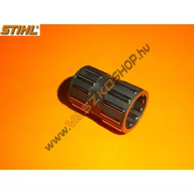 Csillagkerék tűgörgő Stihl 038AV