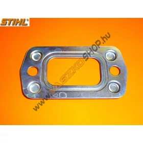 Kipufogó tömítés Stihl MS 311