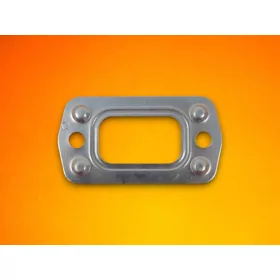 Kipufogó tömítés Stihl MS 311