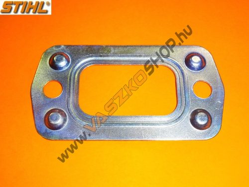 Kipufogó tömítés Stihl MS 311