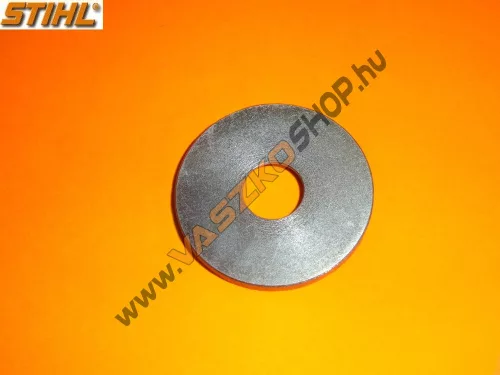 Csillagkerék alátét Stihl MS 660