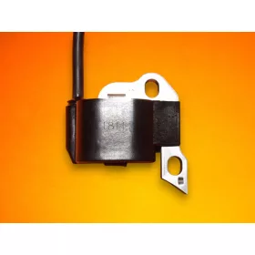 Gyújtótekercs Stihl MS 170 ,  MS 180 , 017 , 018