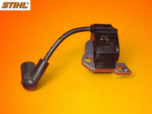 Gyújtótekercs Stihl MS 170 ,  MS 180 , 017 , 018