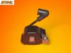Gyújtótekercs Stihl MS 170 ,  MS 180 , 017 , 018
